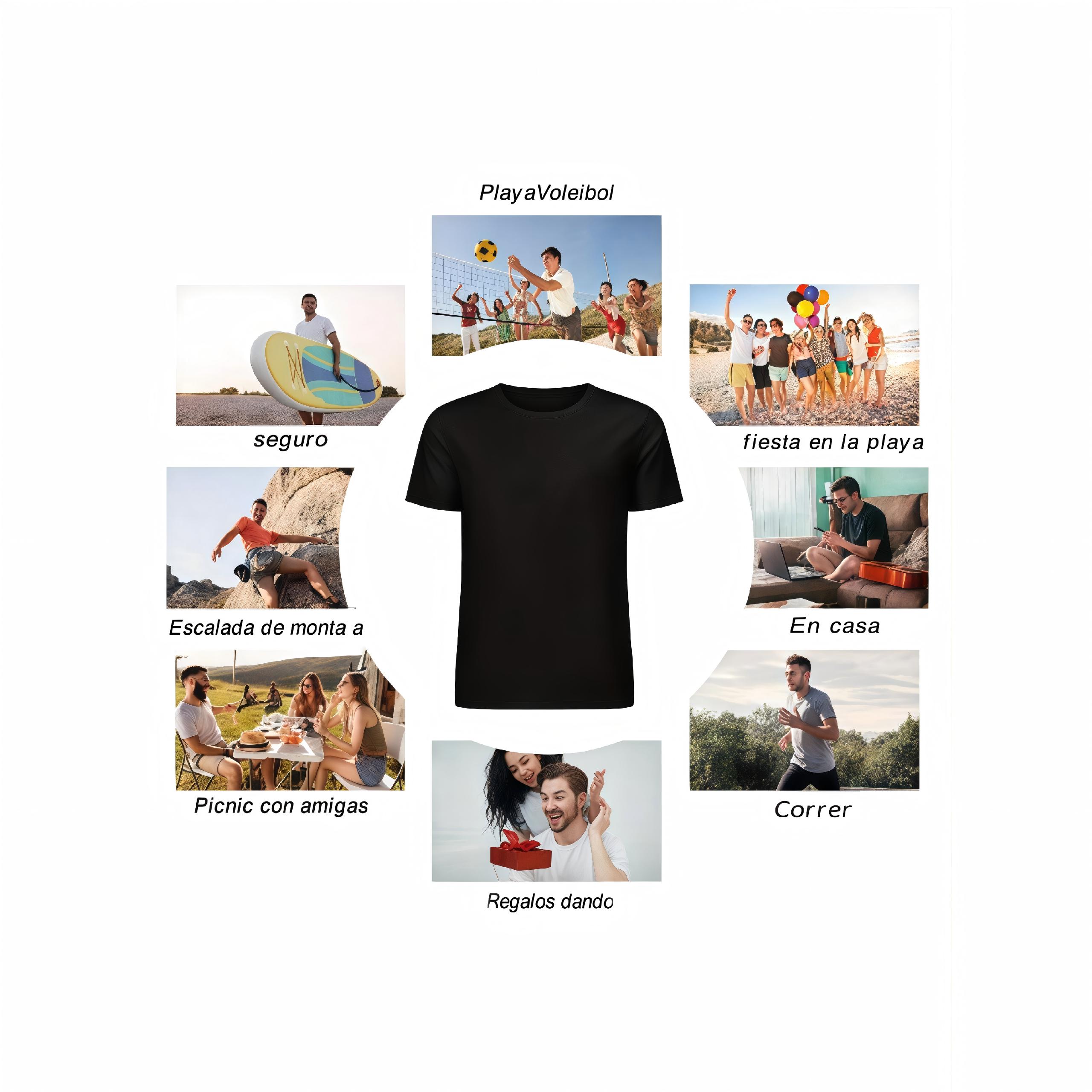 NO.BRAND Men's 100% Cotton Fab - Brand Of Streetwear 评论和价格