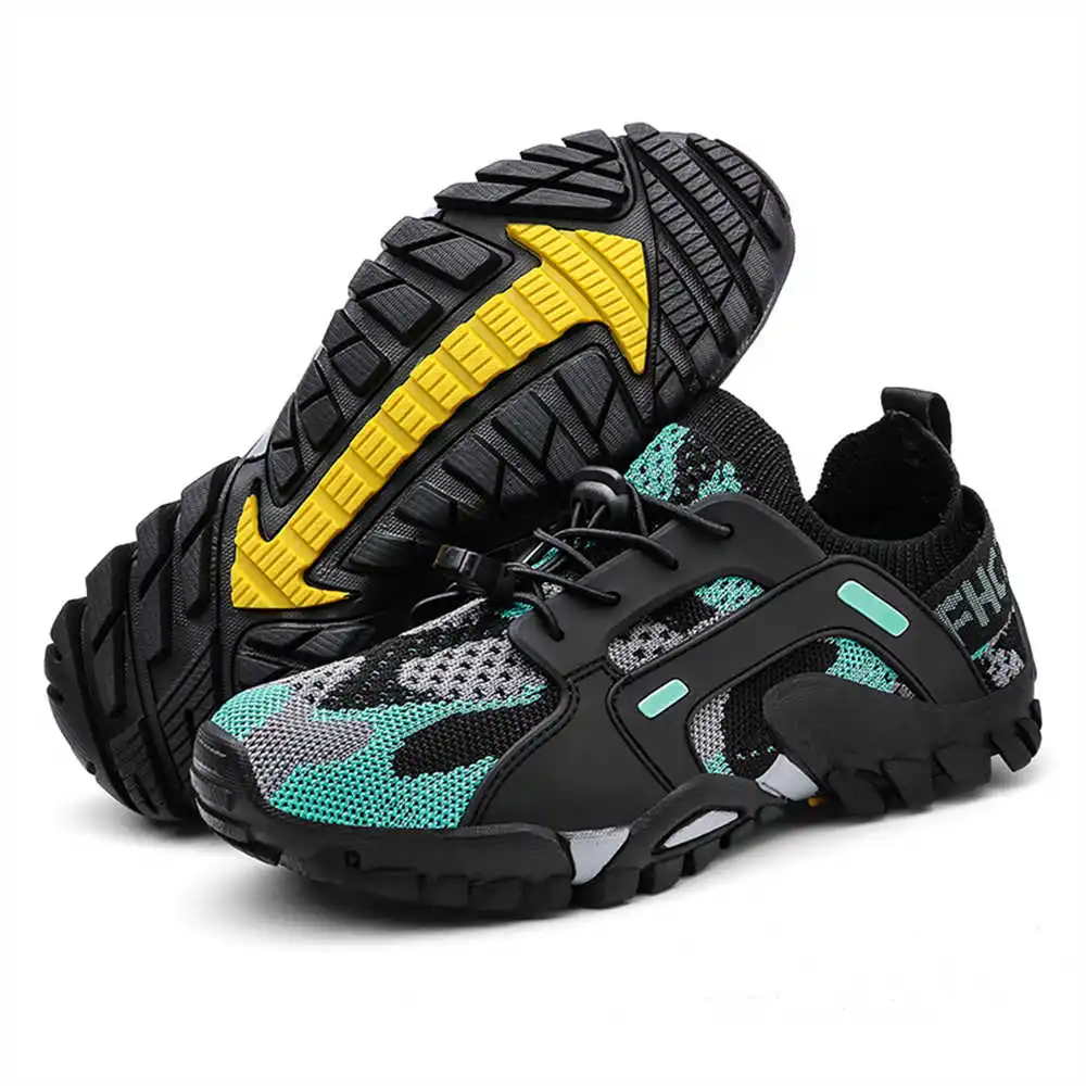 Size 43 Size 40 Men's Shoes 50 - Streetwear Brand Designs 评论和价格