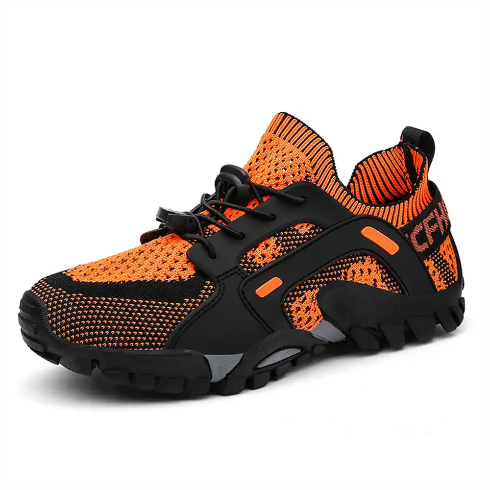 Size 43 Size 40 Men's Shoes 50 - Streetwear Brand Designs 评论和价格