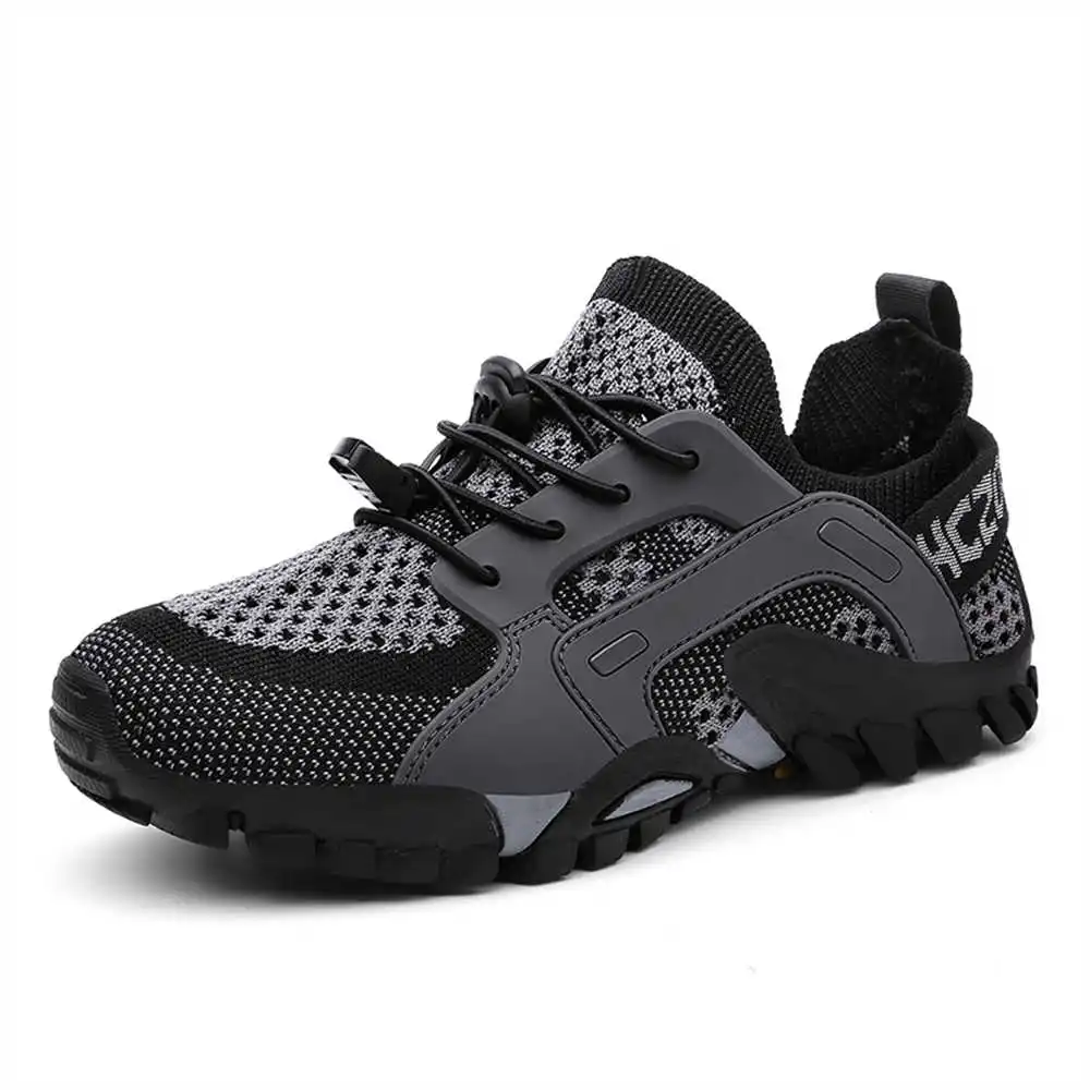Size 43 Size 40 Men's Shoes 50 - Streetwear Brand Designs 评论和价格