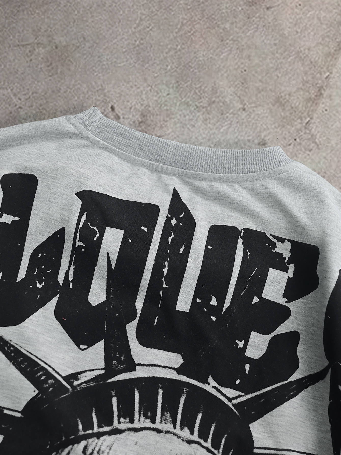 Men's Oversized Streetwear T-S - Streetwear Brand Los Angeles 评论和价格