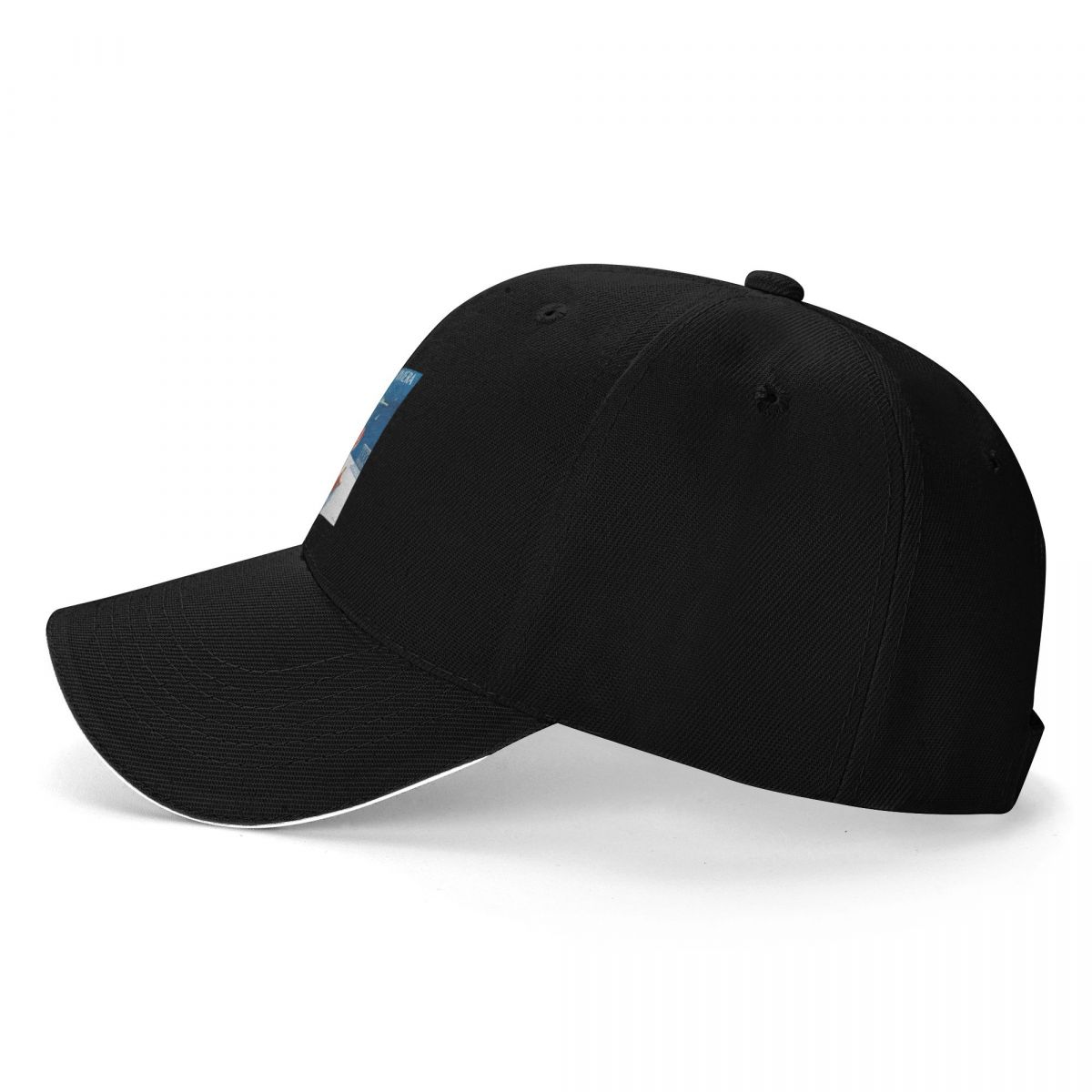French Riviera 1954 Vintage Tr - Cap Streetwear Brand 评论和价格