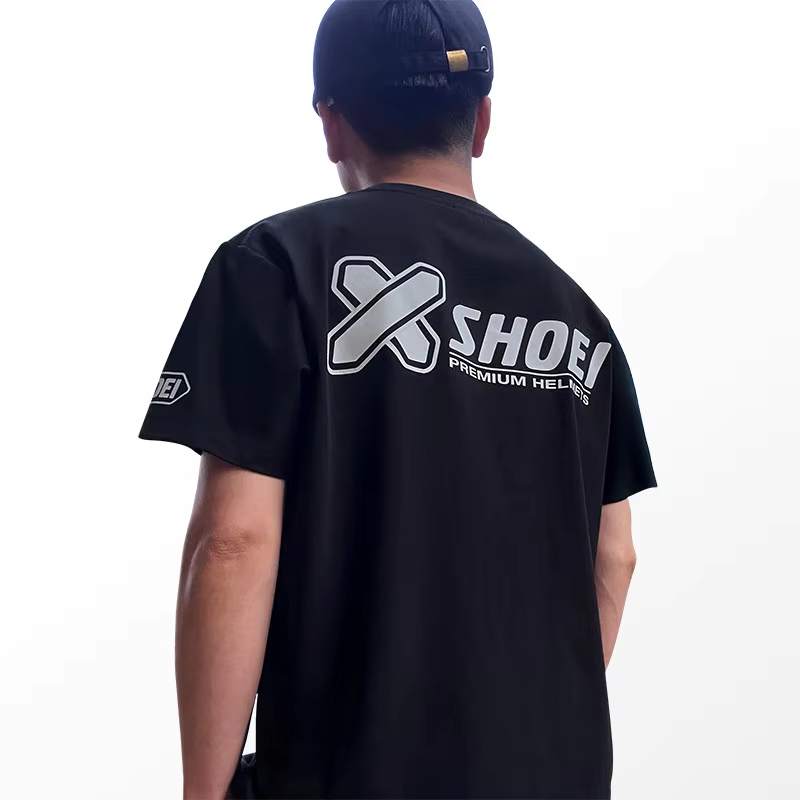 2026 Safety Helmet Brand Racin - Streetwear Brand Marketing 评论和价格