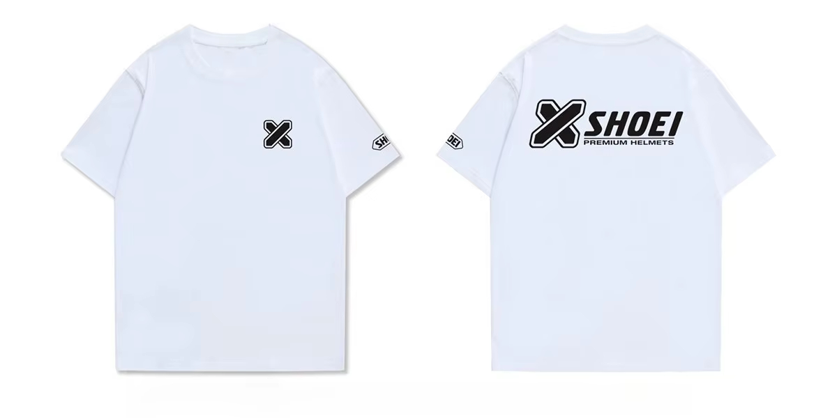 2026 Safety Helmet Brand Racin - Streetwear Brand Marketing 评论和价格
