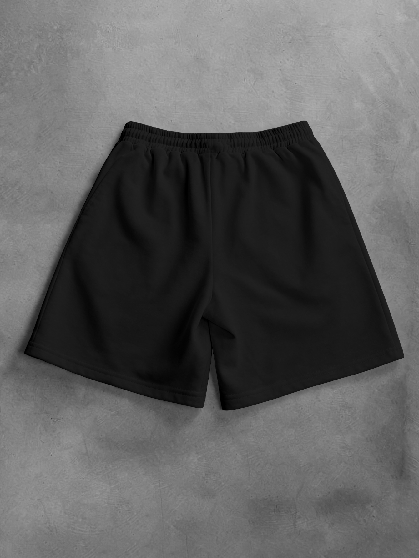Men's Oversized Gothic Streetw - Streetwear Brand Los Angeles 评论和价格
