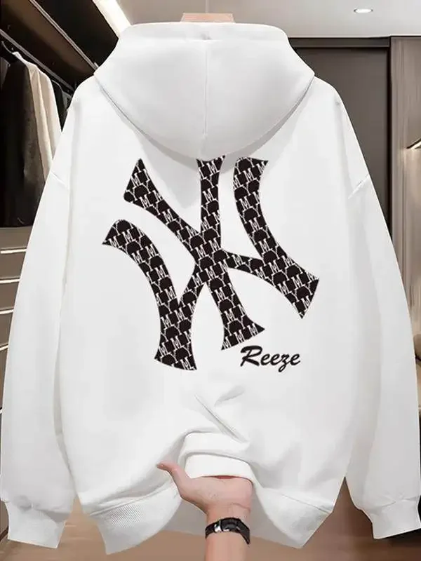 Korea 2026 Luxury Men Women Ov - Streetwear Brand Korea 评论和价格