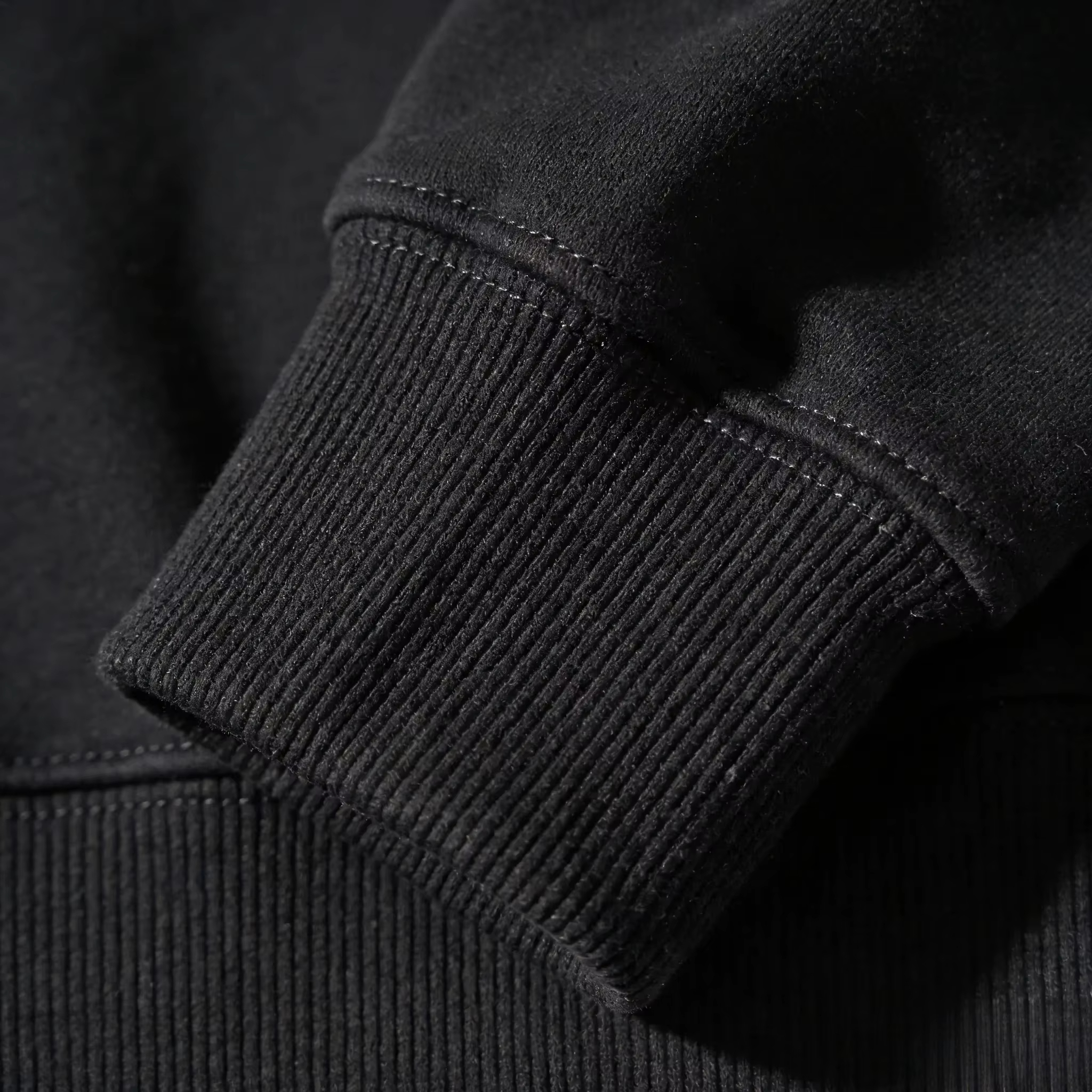 Korea 2026 Luxury Men Women Ov - Streetwear Brand Korea 评论和价格