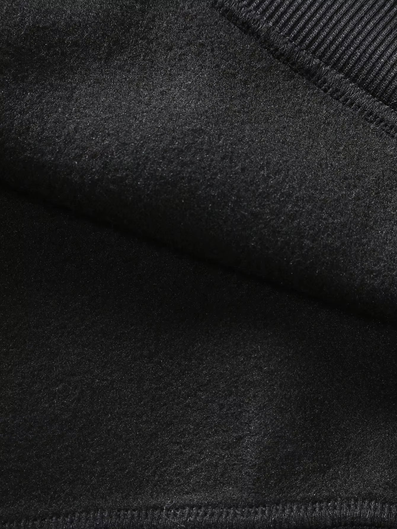 Korea 2026 Luxury Men Women Ov - Streetwear Brand Korea 评论和价格