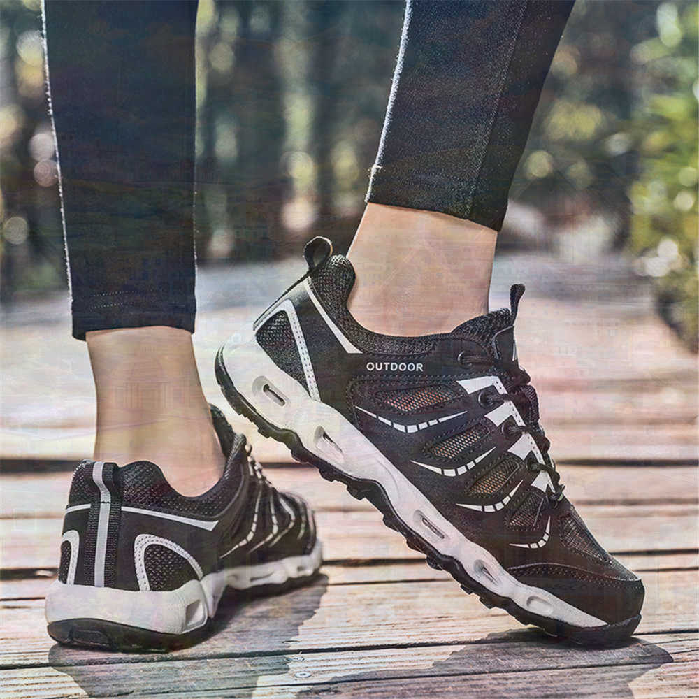 Sumer Round Tip Silver Sneaker - Streetwear Brand Designs 评论和价格