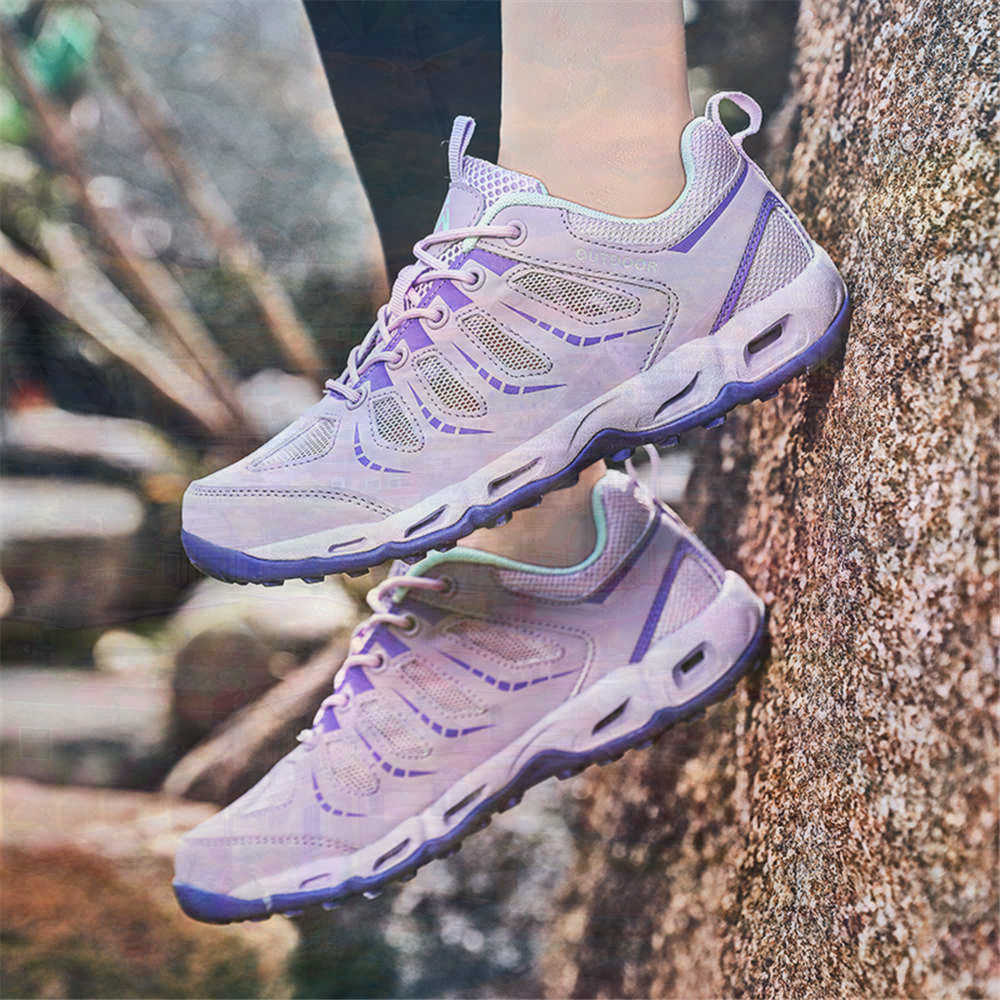 Sumer Round Tip Silver Sneaker - Streetwear Brand Designs 评论和价格
