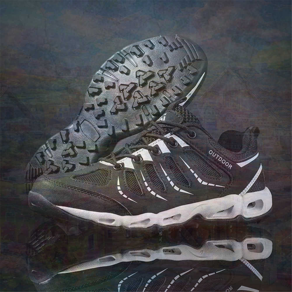 Sumer Round Tip Silver Sneaker - Streetwear Brand Designs 评论和价格