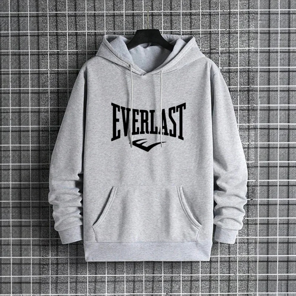 Curved Letter Print from EVE,  - Streetwear Brand America 评论和价格