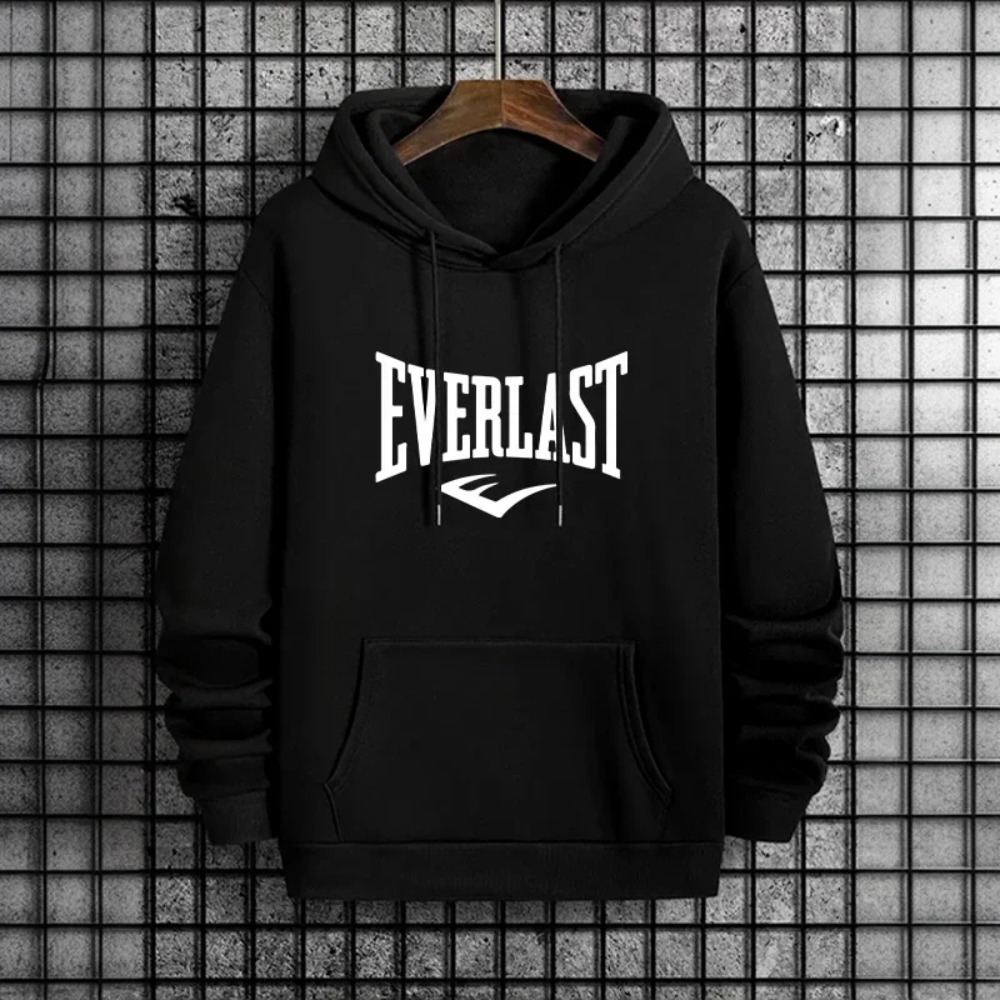 Curved Letter Print from EVE,  - Streetwear Brand America 评论和价格