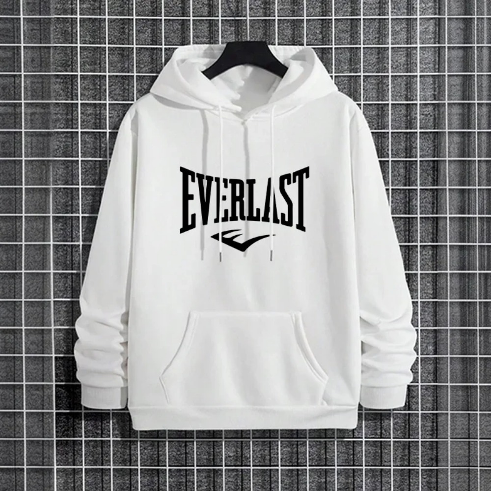 Curved Letter Print from EVE,  - Streetwear Brand America 评论和价格