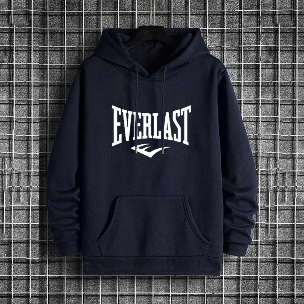 Curved Letter Print from EVE,  - Streetwear Brand America 评论和价格