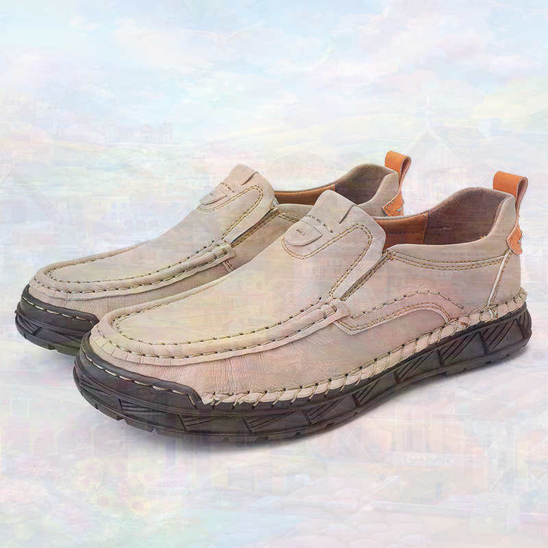 39 Slipon Sneakers Man 46 Walk - Streetwear Brand Design Ideas 评论和价格