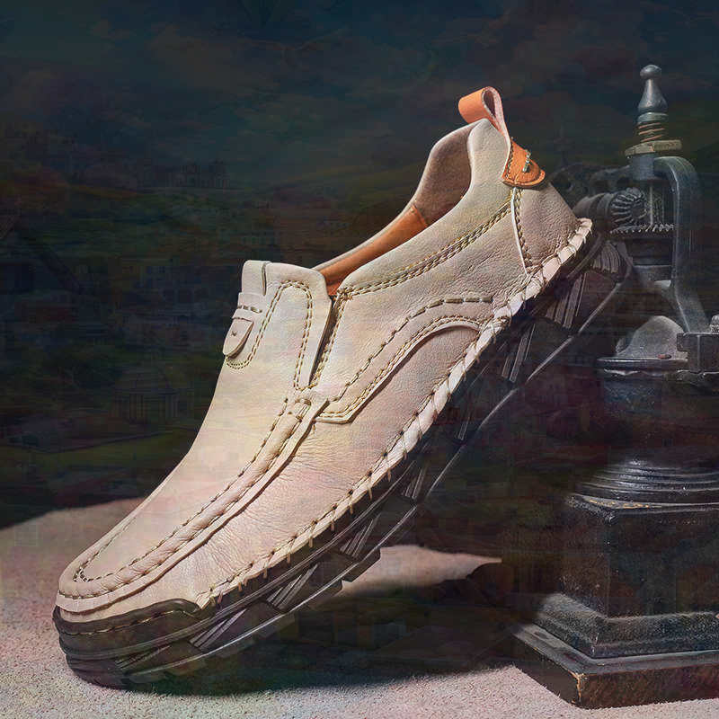 39 Slipon Sneakers Man 46 Walk - Streetwear Brand Design Ideas 评论和价格