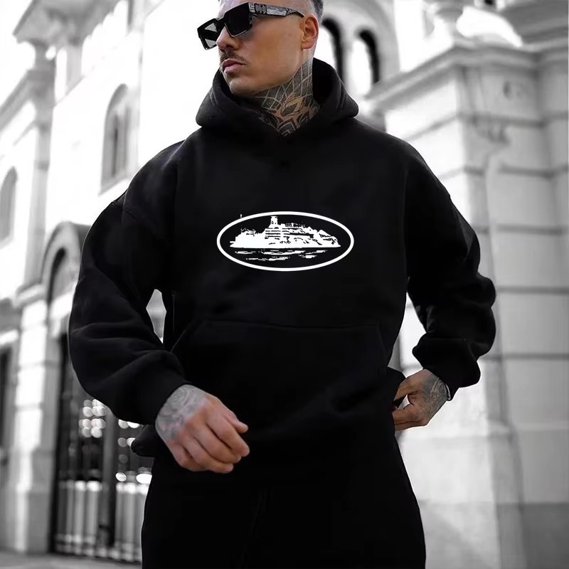 Korea 2026 Luxury Men Women Ov - Streetwear Brand Korea 评论和价格