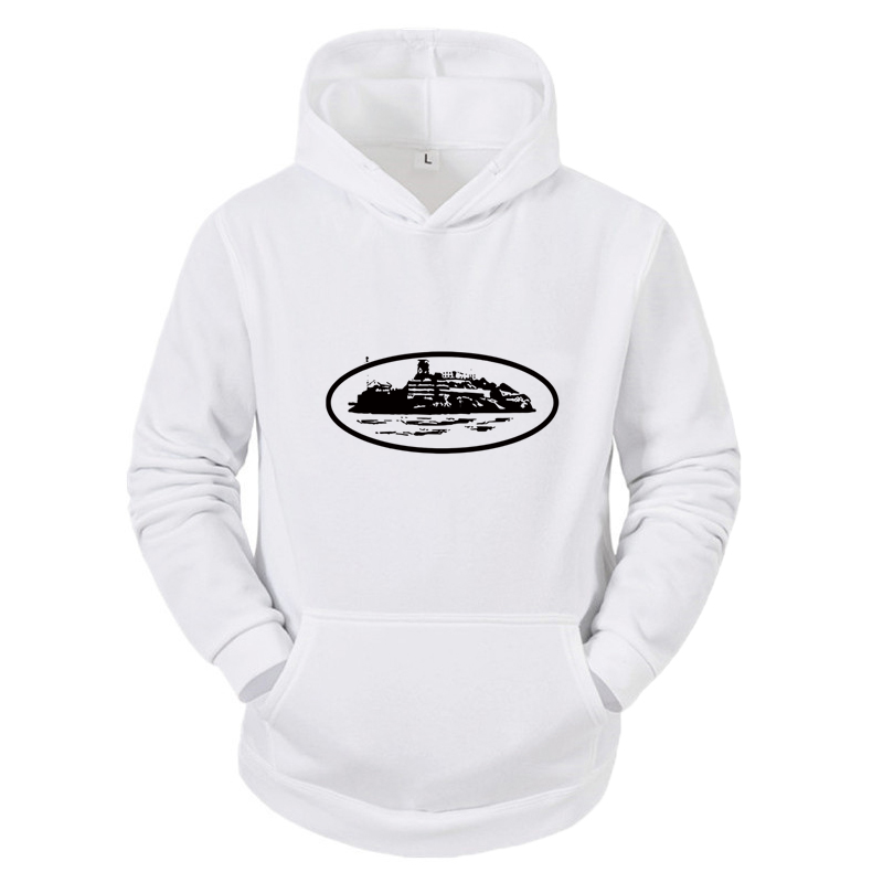 Korea 2026 Luxury Men Women Ov - Streetwear Brand Korea 评论和价格