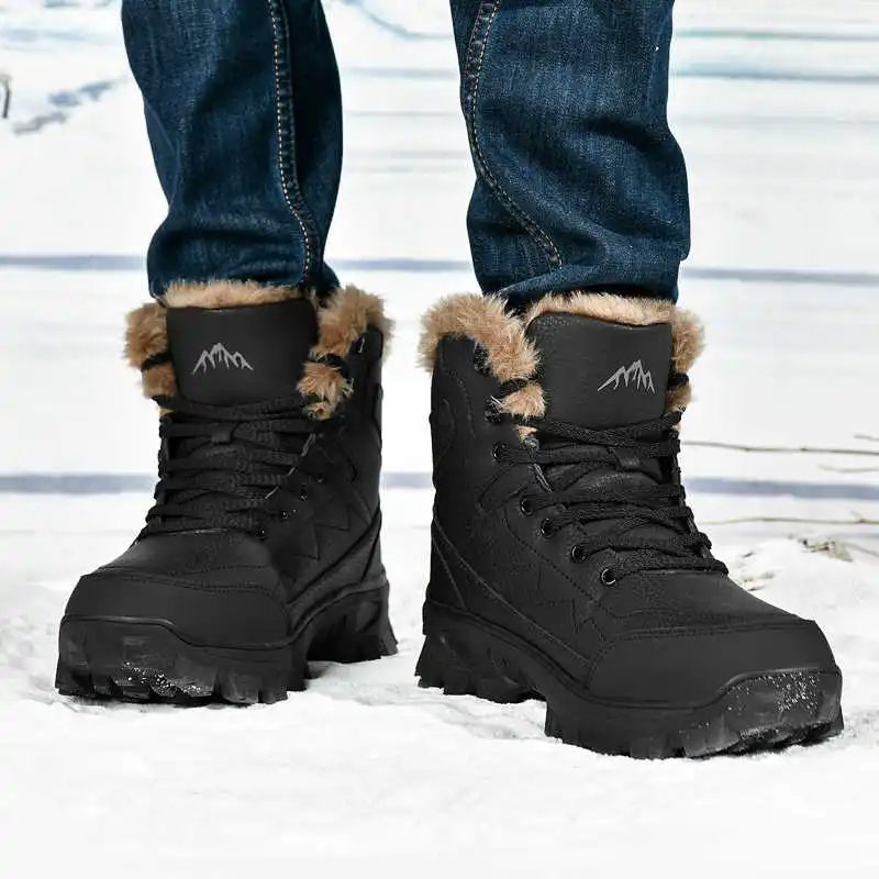 Luxury Design Sneakers Basketb - Streetwear Brand Designs 评论和价格