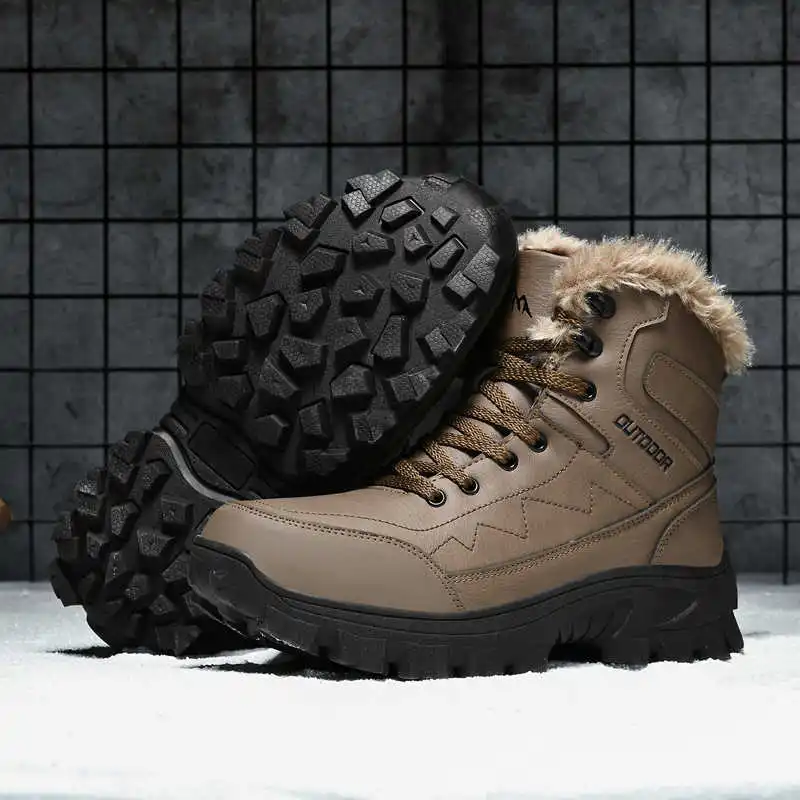 Luxury Design Sneakers Basketb - Streetwear Brand Designs 评论和价格