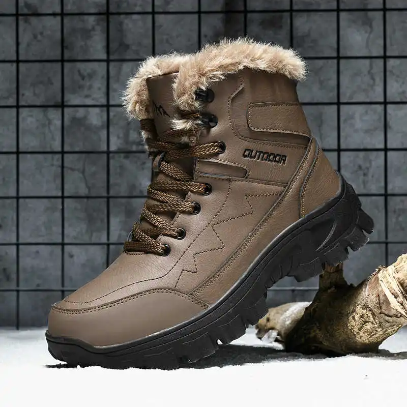 Luxury Design Sneakers Basketb - Streetwear Brand Designs 评论和价格