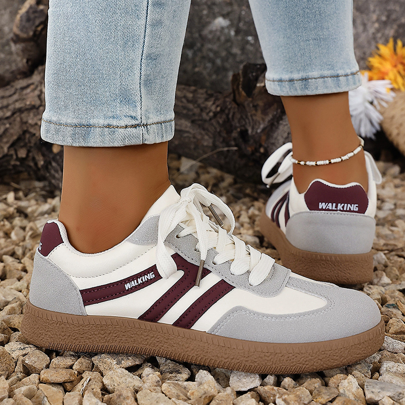Vintage Streetwear Low Top Sne - Streetwear Brand Designs 评论和价格