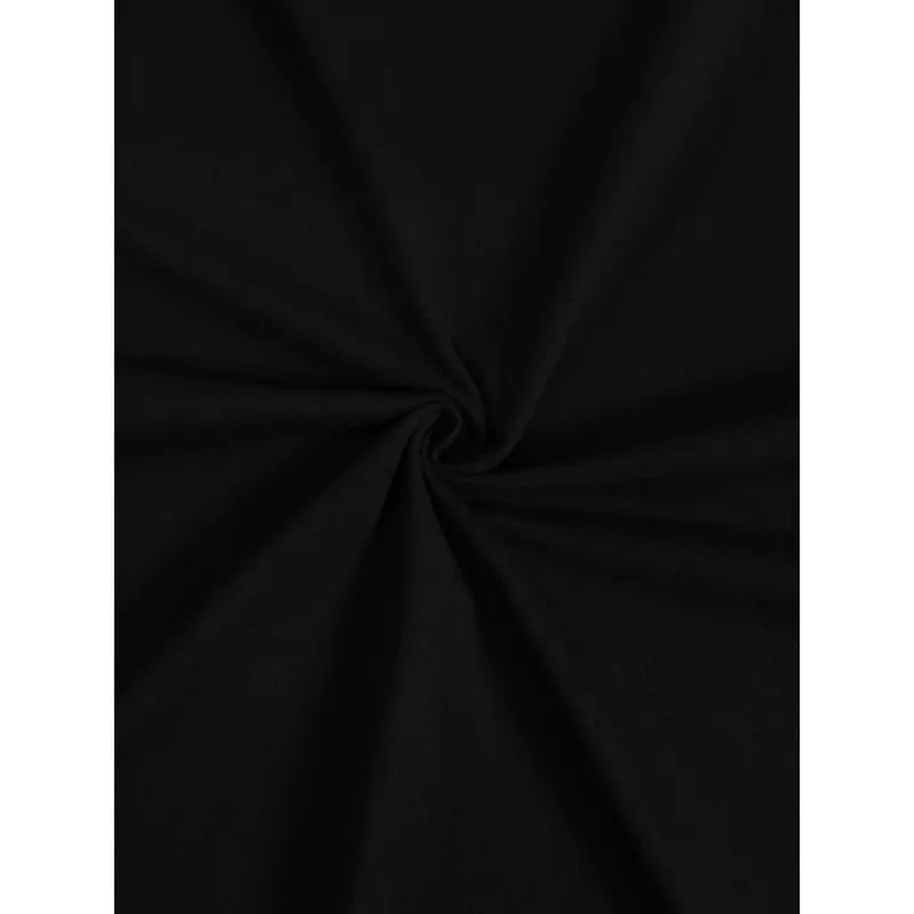 pure cotton men's luxurious br - Brand Of Streetwear 评论和价格