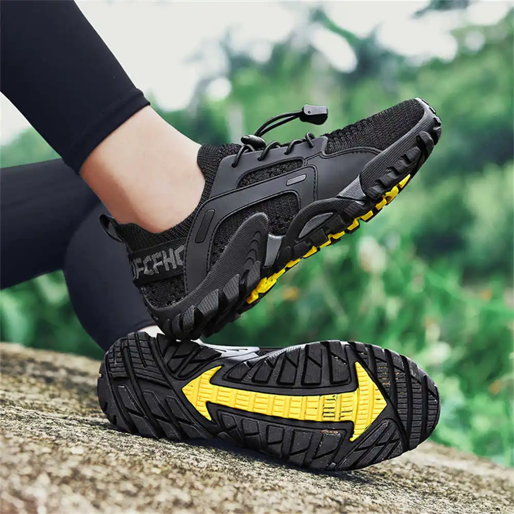 40-44 Size 46 Summer Hiking Bo - Streetwear Brand Design Ideas 评论和价格