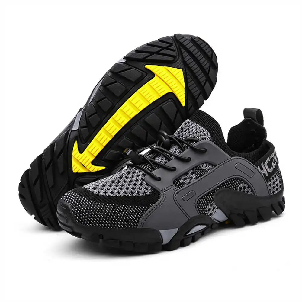 40-44 Size 46 Summer Hiking Bo - Streetwear Brand Design Ideas 评论和价格