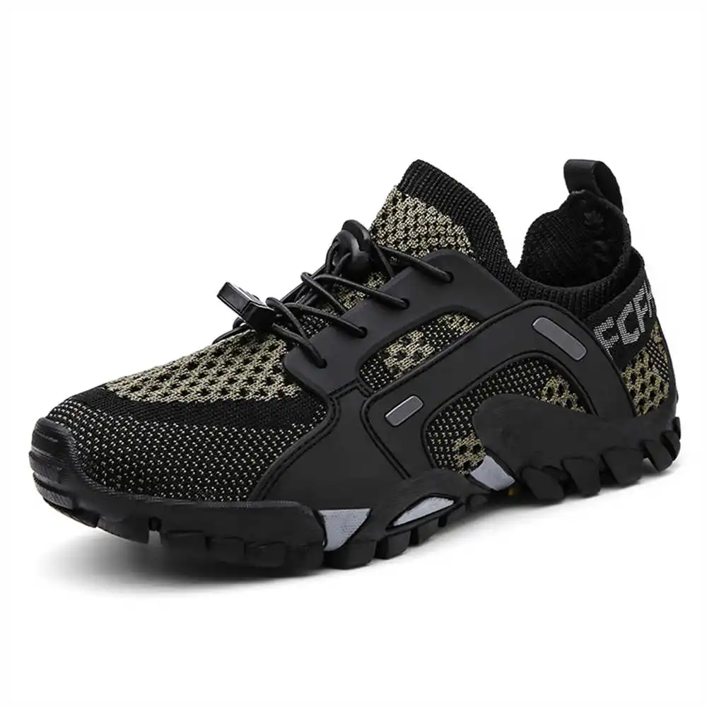 40-44 Size 46 Summer Hiking Bo - Streetwear Brand Design Ideas 评论和价格