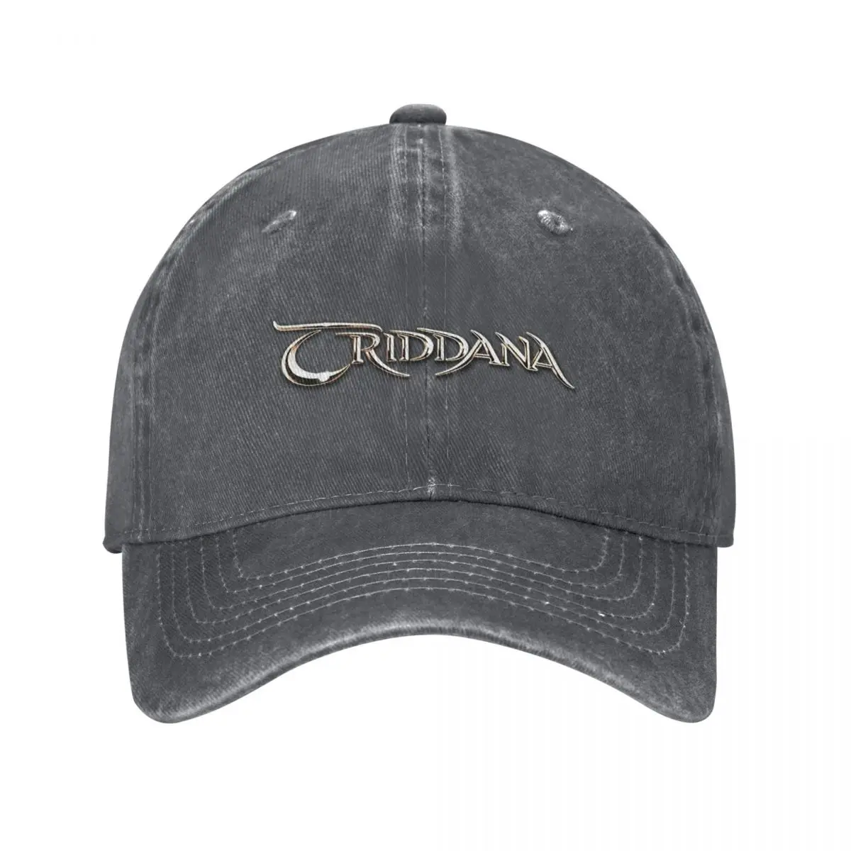 Triddana power folk metal band - Cap Streetwear Brand 评论和价格