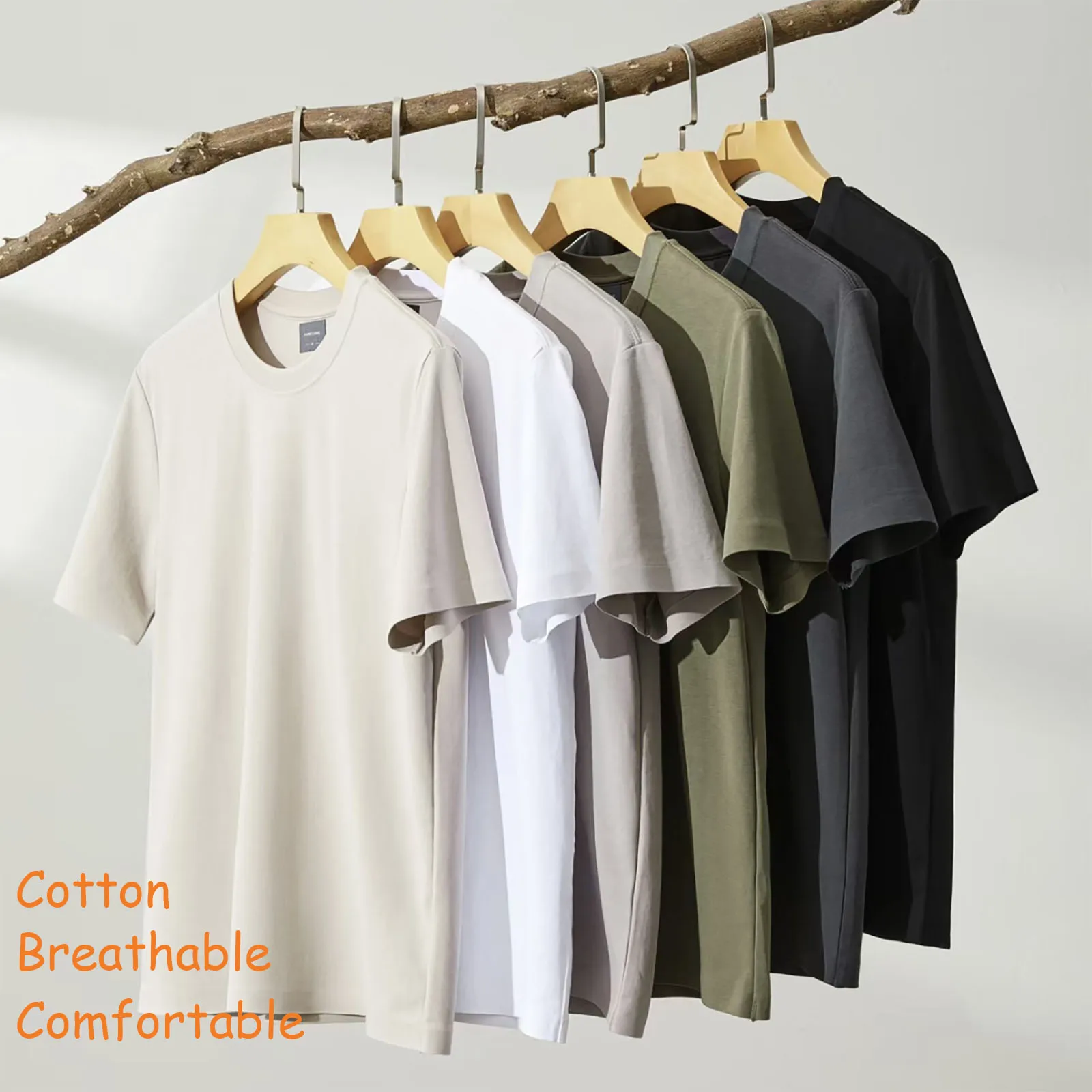 Graniph Lupin III T Shirt Größ - Streetwear Brand Designs 评论和价格