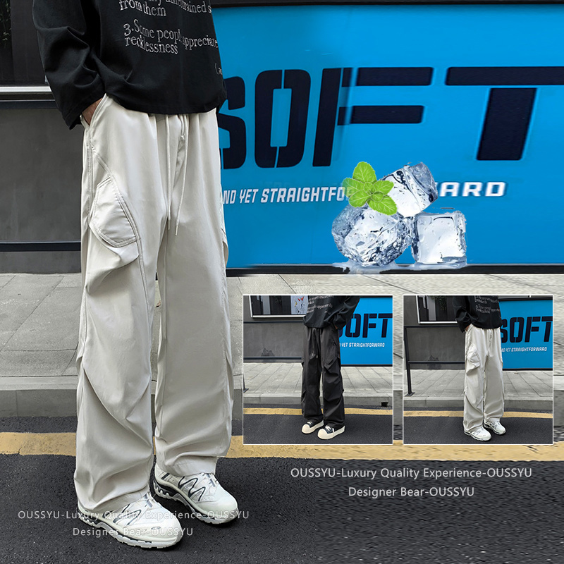Brand Clothing Men's Outdoor W - Streetwear Brand Marketing 评论和价格