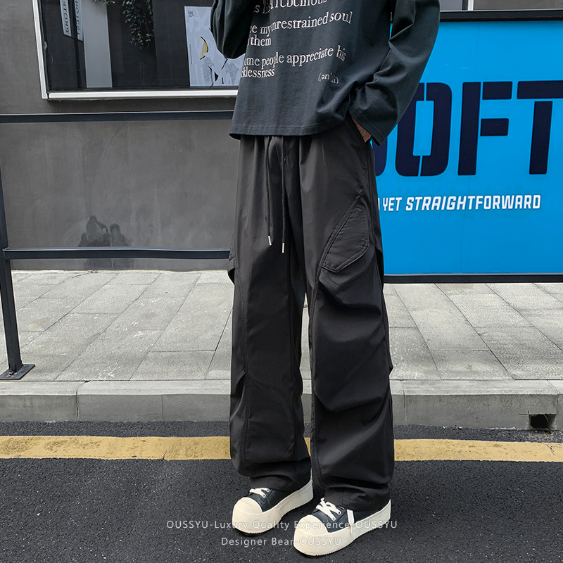Brand Clothing Men's Outdoor W - Streetwear Brand Marketing 评论和价格