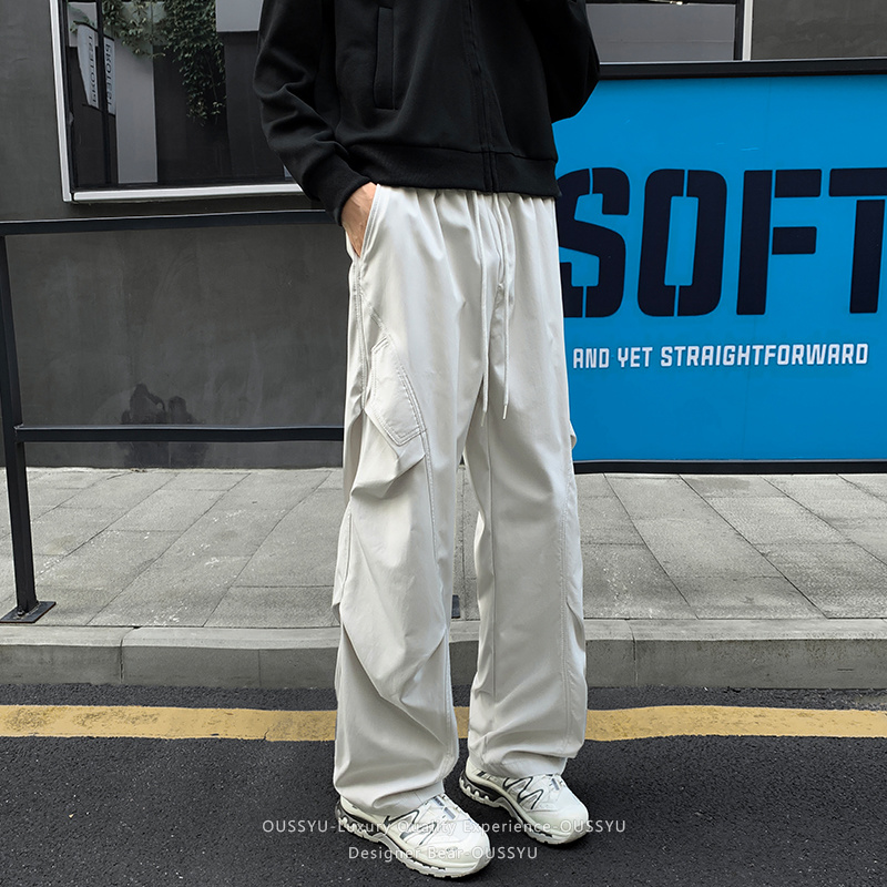 Brand Clothing Men's Outdoor W - Streetwear Brand Marketing 评论和价格