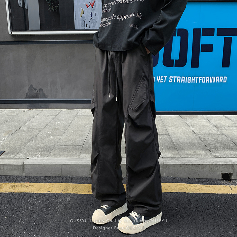 Brand Clothing Men's Outdoor W - Streetwear Brand Marketing 评论和价格