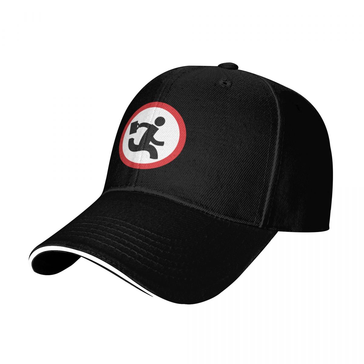 Nerd Herd Classic T-Shirt Base - Cap Streetwear Brand 评论和价格
