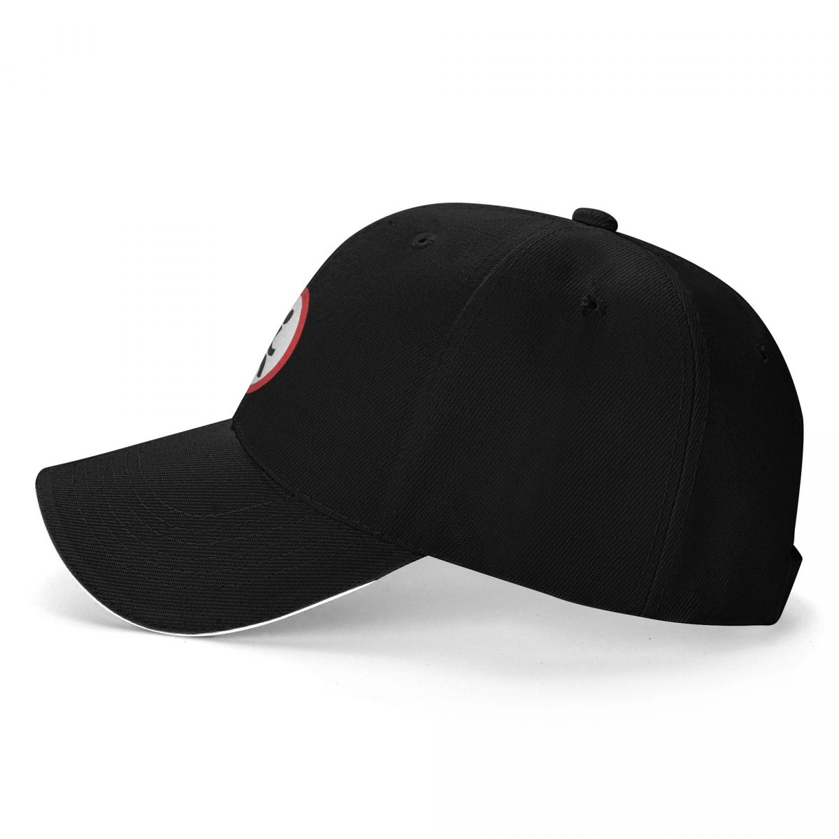 Nerd Herd Classic T-Shirt Base - Cap Streetwear Brand 评论和价格