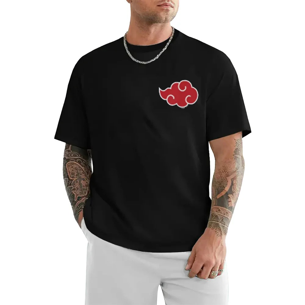 Men Women Japan Anime Akatsuki - Cap Streetwear Brand 评论和价格