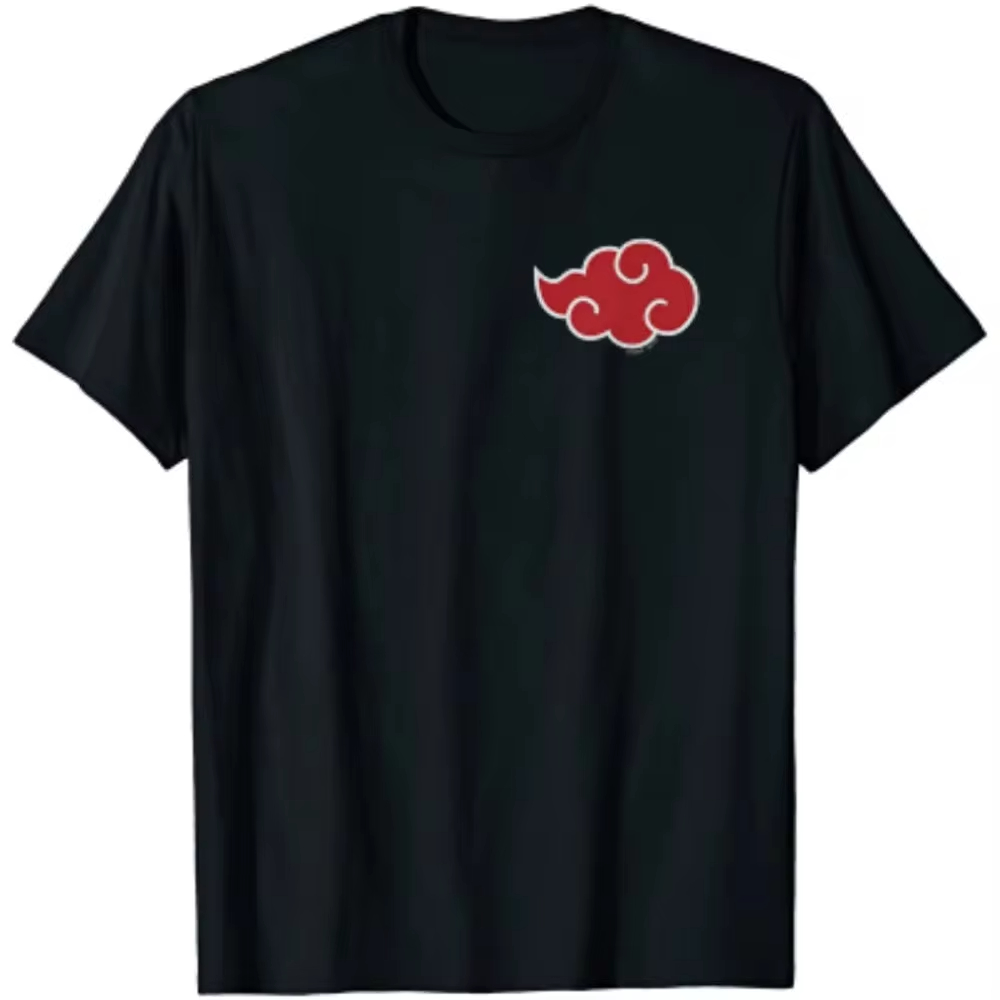 Men Women Japan Anime Akatsuki - Cap Streetwear Brand 评论和价格