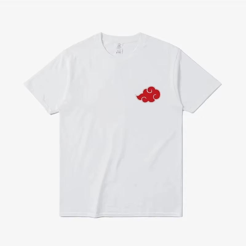 Men Women Japan Anime Akatsuki - Cap Streetwear Brand 评论和价格