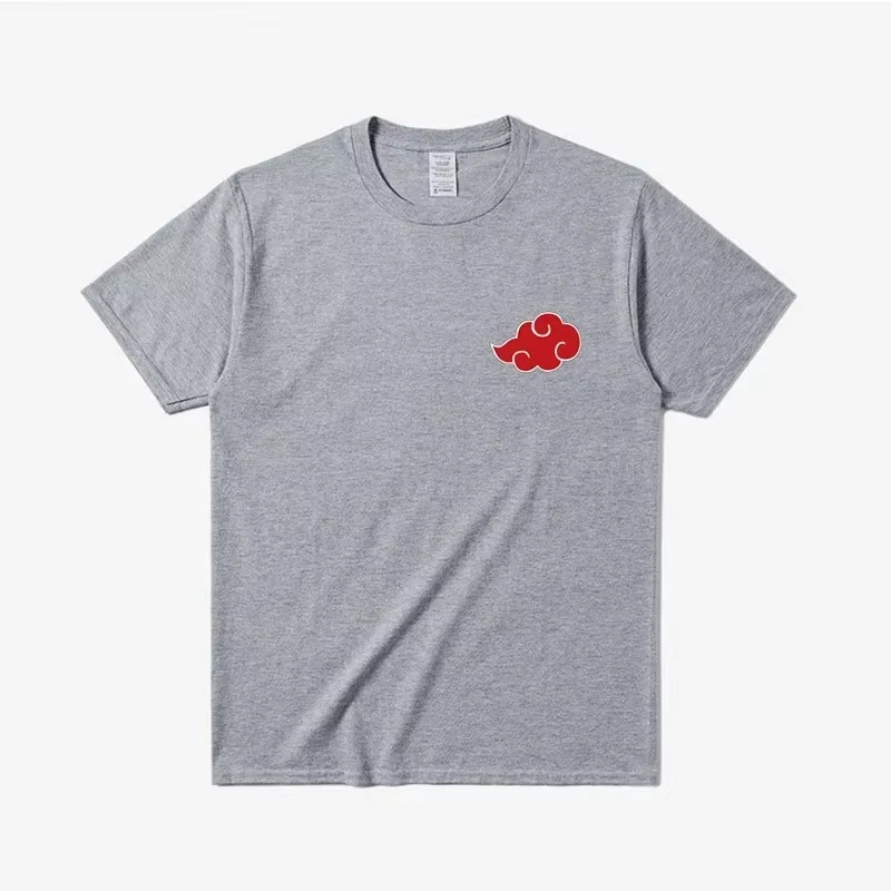 Men Women Japan Anime Akatsuki - Cap Streetwear Brand 评论和价格