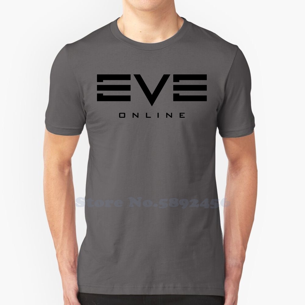 EVE Online Unisex Clothing 202 - Brand Of Streetwear 评论和价格