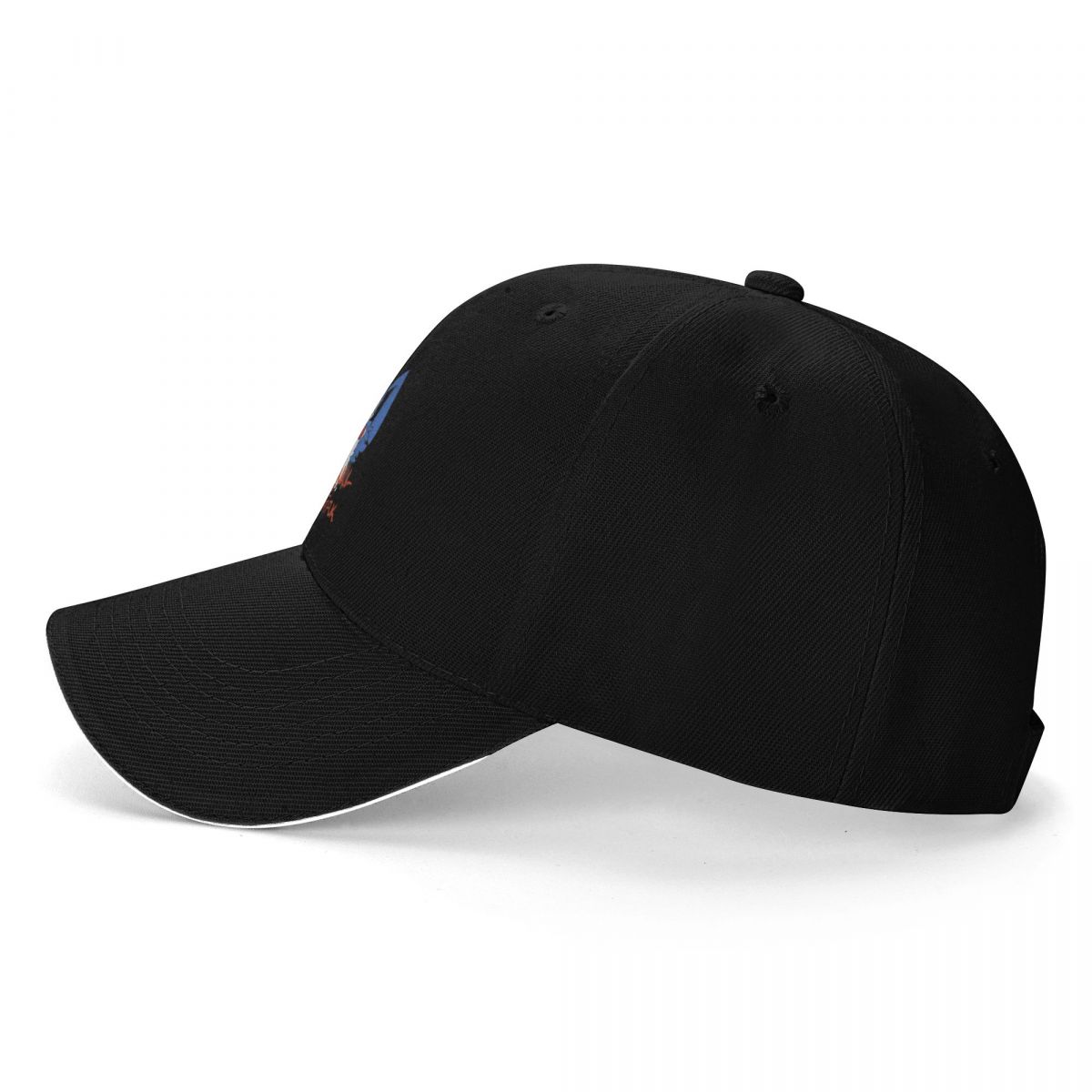 you're broken, i will fix you  - Cap Streetwear Brand 评论和价格