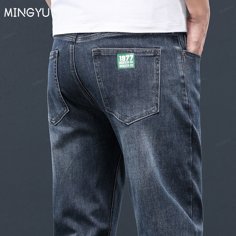 Brand Clothing Classic Luxury  - Streetwear Brand Korea 评论和价格