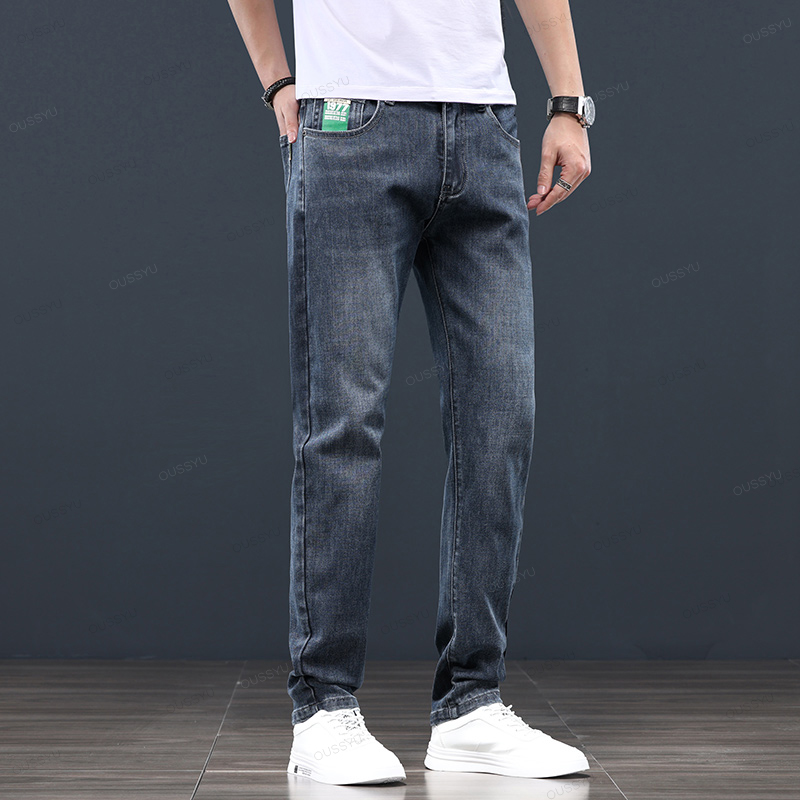 Brand Clothing Classic Luxury  - Streetwear Brand Korea 评论和价格