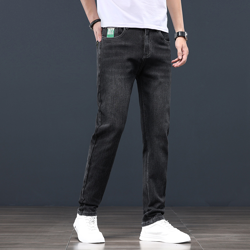 Brand Clothing Classic Luxury  - Streetwear Brand Korea 评论和价格