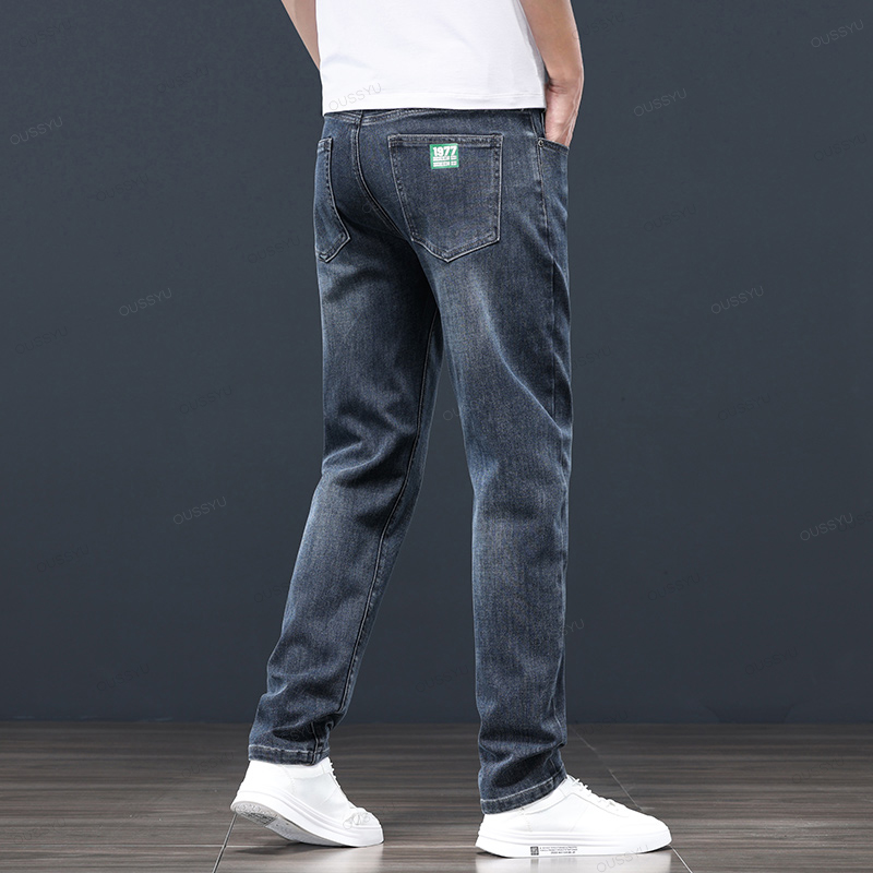 Brand Clothing Classic Luxury  - Streetwear Brand Korea 评论和价格