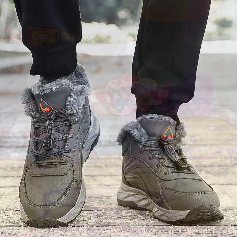 Legitimate Leather Fuchsia Bas - Streetwear Brand Design Ideas 评论和价格